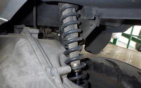 HONDA DIO Gen.6 AF68