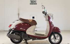 YAMAHA VINO 50 1988 SA26J