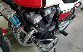 HONDA CBX550 2010 PC04