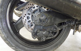 KAWASAKI ZZ1100 NINJA R 1990 ZXT10C