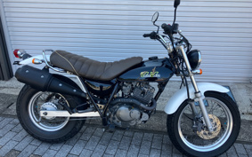 SUZUKI VAN VAN 200 NH41A