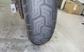 HONDA MAGNA 250 1992 MC29