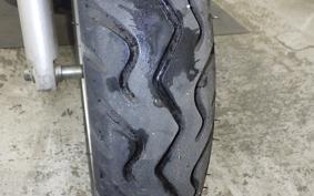 HONDA ﾍﾞﾝﾘｨ50 AA03