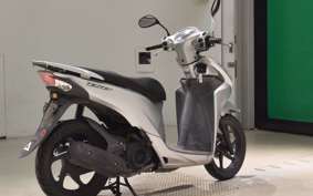HONDA DIO 110 JF58