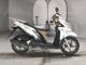 Фото Honda CLICK125I с японского аукциона