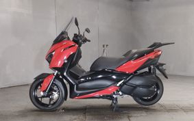 YAMAHA X-MAX 250 SG70J