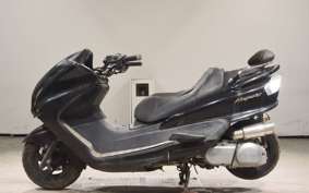 YAMAHA MAJESTY 250 C 2005 SG03J