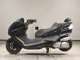 Фото Yamaha MAJESTY 250 C 2005 с японского аукциона
