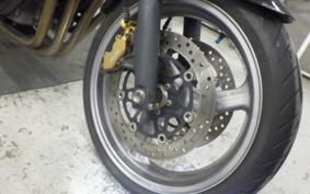 HONDA CB400SF VTEC NC42