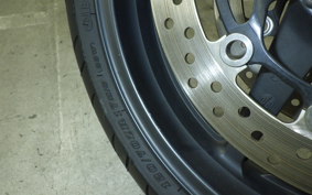 HONDA CB1300SF SUPER FOUR 2003 SC54