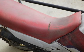 YAMAHA SEROW 225 W 4JG