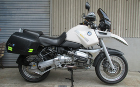 BMW R1100GS 1997 4776