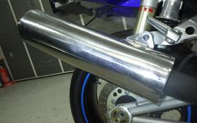 KAWASAKI ZRX1200 R 2003 ZRT20A