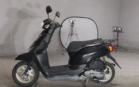 HONDA  TACT  BASIC  AF79