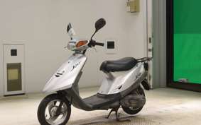 YAMAHA JOG Gen.1 3KJ