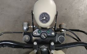SUZUKI ST250E NJ4AA