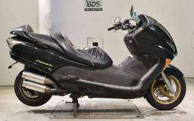HONDA FORZA Z MF08