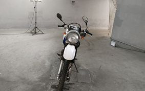 SUZUKI DJEBEL250XC SJ45A