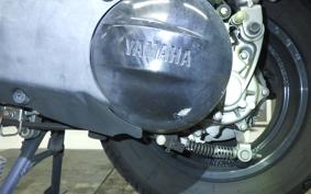 YAMAHA AXIS 125 Z SED7J