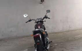 KAWASAKI W650 2004 EJ650A