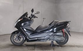 HONDA FORZA MF12