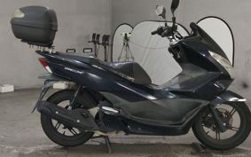 HONDA PCX125 JF56
