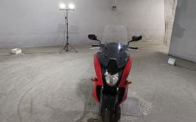 HONDA PHASE MF11