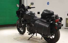 KAWASAKI ELIMINATOR400-3 2024 EL400A