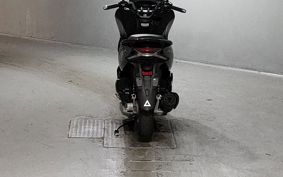 HONDA PCX125 JF81