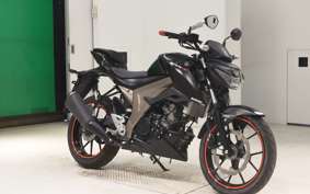 SUZUKI GSX-S125 DL32B