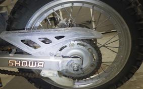 HONDA SL230 2004 MD33