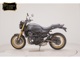 Фото Kawasaki Z900RS SE 2024 с японского аукциона