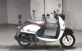 YAMAHA VINO SA37J