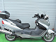Фото Suzuki SKYWAVE 650 2004 с японского аукциона