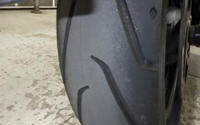 HARLEY XG750ｽﾄﾘｰﾄ