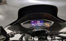 HONDA PCX125 JK05