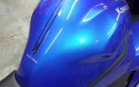 KAWASAKI ZX-4R SE 2024 ZX400P