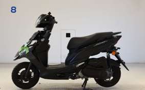 YAMAHA JOG 125 SEJ5J