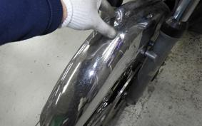 KAWASAKI Z1000 2026 KZT00A