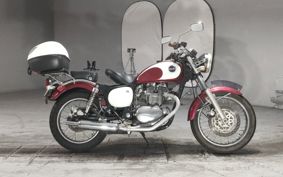 KAWASAKI ESTRELLA250 RS BJ250A