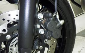 SUZUKI SV650 VP55B
