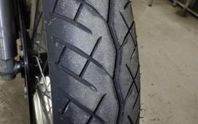 YAMAHA SR400 Gen.5 2021 RH16J