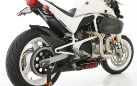 BUELL BUELL  WHITE  LIGHTNING S1W 1998 YS11