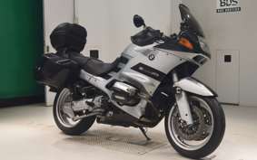 BMW R1100RS 2000