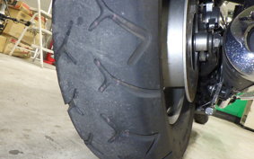 HONDA VT1300CR 2013 SC66