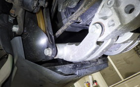 HONDA BENLY 110 2025 JA09