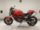 Фото Ducati MONSTER 796 A 2013 с японского аукциона