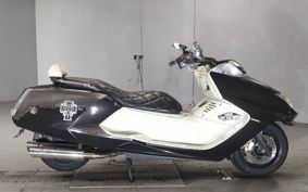 YAMAHA MAXAM250 SG17J