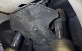 HONDA DIO ZX GEN 2 AF35