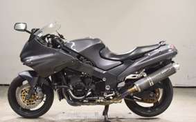 KAWASAKI ZZ1100 NINJA R Gen.2 2002